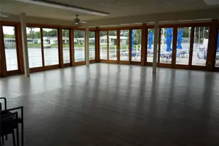 18675 US Hwy 19 N, Clearwater, FL 33764 - Photo 42