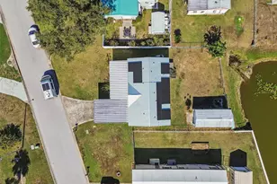 2045 Thelma Dr, Lake Alfred, FL 33850 - Photo 54