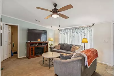 2045 Thelma Drive, Lake Alfred, FL 33850 - Photo 6