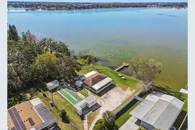 2045 Thelma Drive, Lake Alfred, FL 33850 - Photo 48