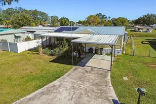 2045 Thelma Dr, Lake Alfred, FL 33850 - Photo 38