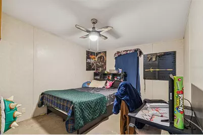 2045 Thelma Drive, Lake Alfred, FL 33850 - Photo 16