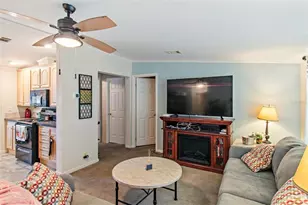 2045 Thelma Dr, Lake Alfred, FL 33850 - Photo 8