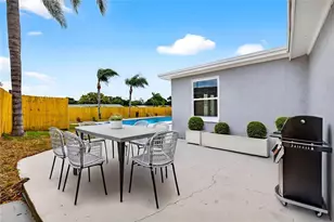 3420 Chickadee Dr, Holiday, FL 34690 - Photo 2