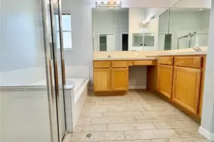 30542 Tremont Dr, Wesley Chapel, FL 33543 - Photo 8