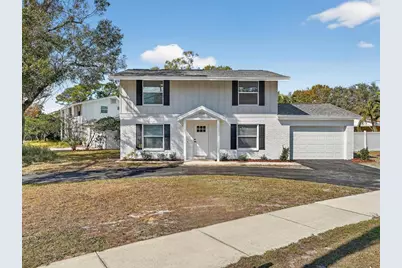 8244 125th Street, Seminole, FL 33772 - Photo 2