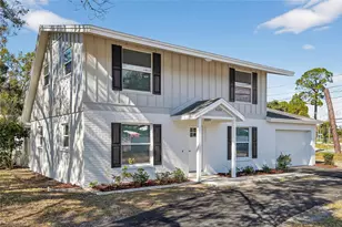 8244 125th St, Seminole, FL 33772 - Photo 30