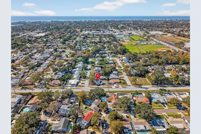 8244 125th Street, Seminole, FL 33772 - Photo 28