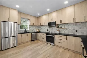 212 W Euclid Ave, Tampa, FL 33602 - Photo 8