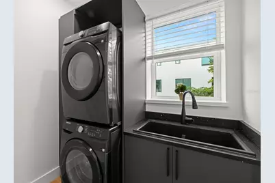 212 W Euclid Avenue #B, Tampa, FL 33602 - Photo 12