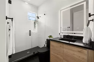 212 W Euclid Ave, Tampa, FL 33602 - Photo 32