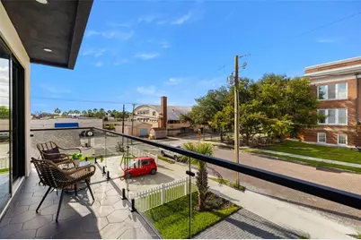 212 W Euclid Avenue #B, Tampa, FL 33602 - Photo 14