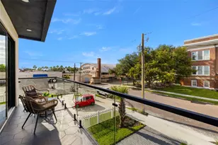 212 W Euclid Ave, Tampa, FL 33602 - Photo 14