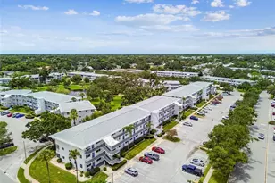 8080 112th St, Seminole, FL 33772 - Photo 44