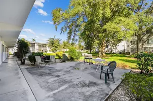 8080 112th St, Seminole, FL 33772 - Photo 82