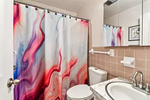 8080 112th St, Seminole, FL 33772 - Photo 28