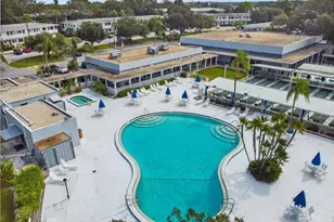 8080 112th St, Seminole, FL 33772 - Photo 66