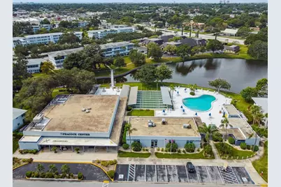 8080 112th Street #301, Seminole, FL 33772 - Photo 54