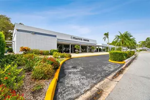 8080 112th St, Seminole, FL 33772 - Photo 86