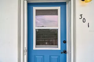 8080 112th St, Seminole, FL 33772 - Photo 6