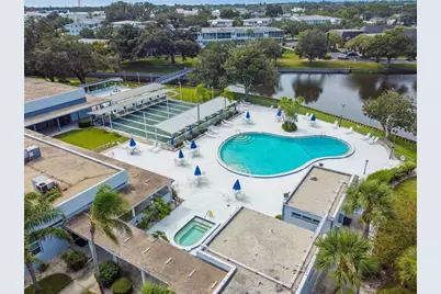 8080 112th Street #301, Seminole, FL 33772 - Photo 56