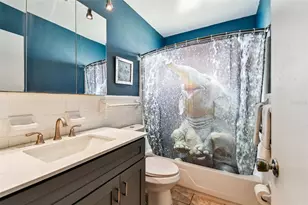 8080 112th St, Seminole, FL 33772 - Photo 24