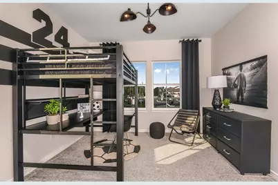 10069 Trellis Vine Way, Parrish, FL 34219 - Photo 18