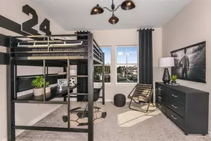 10069 Trellis Vine Wy, Parrish, FL 34219 - Photo 18