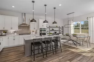 10069 Trellis Vine Wy, Parrish, FL 34219 - Photo 4