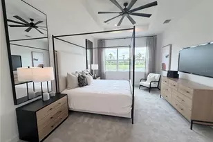32268 Mahogany Valley Dr, Wesley Chapel, FL 33543 - Photo 22