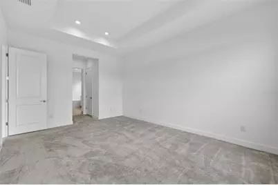 32268 Mahogany Valley Drive, Wesley Chapel, FL 33543 - Photo 34