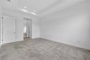 32268 Mahogany Valley Dr, Wesley Chapel, FL 33543 - Photo 34