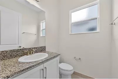 32268 Mahogany Valley Drive, Wesley Chapel, FL 33543 - Photo 32