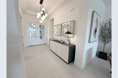 32268 Mahogany Valley Drive, Wesley Chapel, FL 33543 - Photo 6