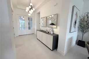 32268 Mahogany Valley Dr, Wesley Chapel, FL 33543 - Photo 6