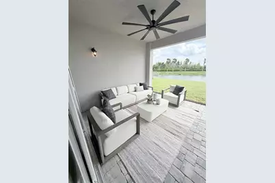 32268 Mahogany Valley Drive, Wesley Chapel, FL 33543 - Photo 30