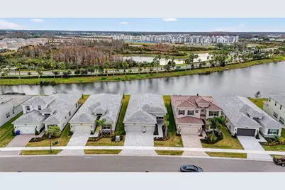 32268 Mahogany Valley Drive, Wesley Chapel, FL 33543 - Photo 42