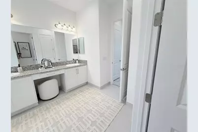 32268 Mahogany Valley Drive, Wesley Chapel, FL 33543 - Photo 28