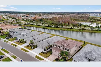 32268 Mahogany Valley Drive, Wesley Chapel, FL 33543 - Photo 46