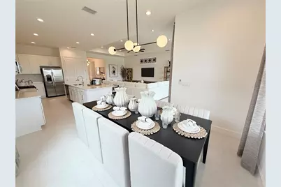 32268 Mahogany Valley Drive, Wesley Chapel, FL 33543 - Photo 14