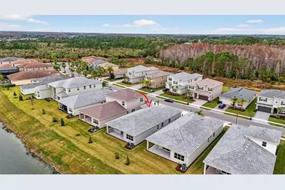 32268 Mahogany Valley Drive, Wesley Chapel, FL 33543 - Photo 56