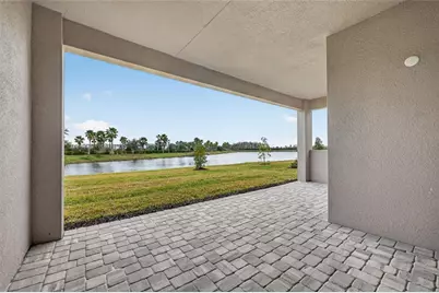 32268 Mahogany Valley Drive, Wesley Chapel, FL 33543 - Photo 38