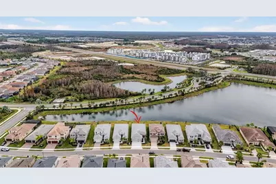 32268 Mahogany Valley Drive, Wesley Chapel, FL 33543 - Photo 50
