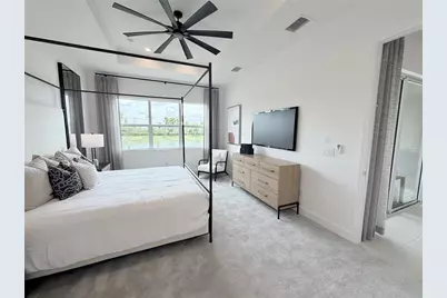32268 Mahogany Valley Drive, Wesley Chapel, FL 33543 - Photo 24