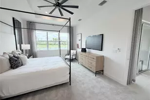 32268 Mahogany Valley Dr, Wesley Chapel, FL 33543 - Photo 24