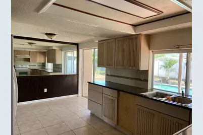 3600 Beacon Square Drive, Holiday, FL 34691 - Photo 6