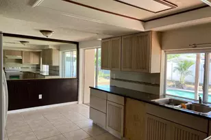 3600 Beacon Square Dr, Holiday, FL 34691 - Photo 6