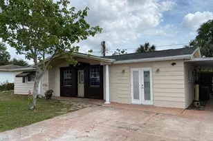 3600 Beacon Square Dr, Holiday, FL 34691 - Photo 2