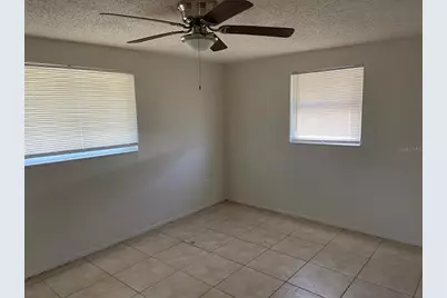 3600 Beacon Square Drive, Holiday, FL 34691 - Photo 8