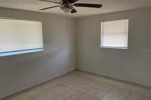 3600 Beacon Square Dr, Holiday, FL 34691 - Photo 8